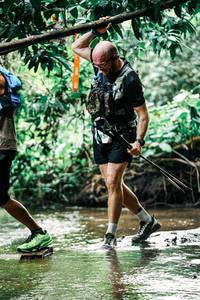 BIB: 
                            <button type="button" onclick="openModal(25270352)" class="btn btn-primary btn-sm float-right btn-popup" data-toggle="modal" data-target=".modal-high-quality">
                        <i class="fas fa-shopping-cart"></i> Add to Cart
                    </button>
                                            <button type="button" onclick="isThisMe(25270352, true)" class="btn btn-success btn-sm float-right btn-popup btn-isme hidden" data-toggle="tooltip" data-placement="bottom" title="นี่คือรูปของคุณใช่ไหม คลิกที่นี่เพื่อเอาเข้าอัลบั้ม">
                        <i class="fas fa-plus"></i> Add to album
                    </button>
                    <button type="button" onclick="isThisMe(25270352, false)" class="btn btn-warning btn-sm float-right btn-popup btn-isnotme hidden">
                        <i class="fas fa-ban"></i> Remove from album
                    </button>